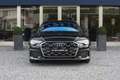 Audi A6 50 TFSI E Quattro 3x S-line Panoramadak B en O Noir - thumbnail 2