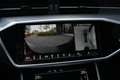 Audi A6 50 TFSI E Quattro 3x S-line Panoramadak B en O Noir - thumbnail 28