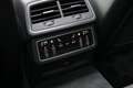 Audi A6 50 TFSI E Quattro 3x S-line Panoramadak B en O Noir - thumbnail 37