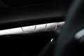 Audi A6 50 TFSI E Quattro 3x S-line Panoramadak B en O Noir - thumbnail 48