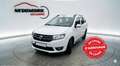 Dacia Logan 0.9 TCE 90CH ECO² LAUREATE Blanc - thumbnail 1