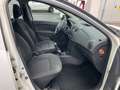 Dacia Logan 0.9 TCE 90CH ECO² LAUREATE Blanc - thumbnail 4
