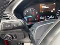 Ford Focus Turnier 1.5 EcoBoost Cool & Connect AHK*LM Rood - thumbnail 21