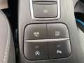 Ford Focus Turnier 1.5 EcoBoost Cool & Connect AHK*LM Rood - thumbnail 18