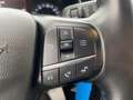 Ford Focus Turnier 1.5 EcoBoost Cool & Connect AHK*LM Rood - thumbnail 16