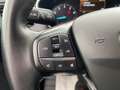 Ford Focus Turnier 1.5 EcoBoost Cool & Connect AHK*LM Rood - thumbnail 15