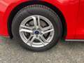 Ford Focus Turnier 1.5 EcoBoost Cool & Connect AHK*LM Rood - thumbnail 12