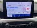Ford Focus Turnier 1.5 EcoBoost Cool & Connect AHK*LM Rosso - thumbnail 11