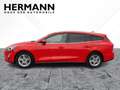 Ford Focus Turnier 1.5 EcoBoost Cool & Connect AHK*LM Rood - thumbnail 2
