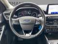 Ford Focus Turnier 1.5 EcoBoost Cool & Connect AHK*LM Rood - thumbnail 10