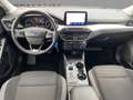 Ford Focus Turnier 1.5 EcoBoost Cool & Connect AHK*LM Rood - thumbnail 9