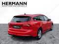 Ford Focus Turnier 1.5 EcoBoost Cool & Connect AHK*LM Rood - thumbnail 4