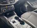 Ford Focus Turnier 1.5 EcoBoost Cool & Connect AHK*LM Rood - thumbnail 20