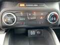 Ford Focus Turnier 1.5 EcoBoost Cool & Connect AHK*LM Rood - thumbnail 17