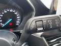 Ford Focus Turnier 1.5 EcoBoost Cool & Connect AHK*LM Rood - thumbnail 19