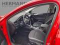 Ford Focus Turnier 1.5 EcoBoost Cool & Connect AHK*LM Rood - thumbnail 7