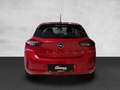 Opel Corsa-e F Edition ALLWETTER LED PDC KLIMAAUTO CARPLAY DAB Czerwony - thumbnail 5