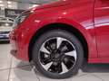 Opel Corsa-e F Edition ALLWETTER LED PDC KLIMAAUTO CARPLAY DAB Piros - thumbnail 8