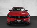 Opel Corsa-e F Edition ALLWETTER LED PDC KLIMAAUTO CARPLAY DAB Red - thumbnail 7