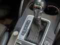 Audi A3 2.0 TDI 110kW (150CV) S tronic Sportback Gris - thumbnail 28