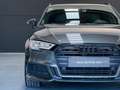 Audi A3 2.0 TDI 110kW (150CV) S tronic Sportback Gris - thumbnail 43