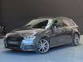 Audi A3 2.0 TDI 110kW (150CV) S tronic Sportback Gris - thumbnail 1