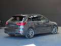 Audi A3 2.0 TDI 110kW (150CV) S tronic Sportback Gris - thumbnail 6
