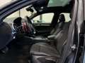 Audi A3 2.0 TDI 110kW (150CV) S tronic Sportback Gris - thumbnail 34
