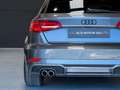 Audi A3 2.0 TDI 110kW (150CV) S tronic Sportback Gris - thumbnail 24