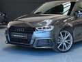 Audi A3 2.0 TDI 110kW (150CV) S tronic Sportback Gris - thumbnail 14