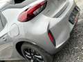 Opel Corsa 1.2 Turbo GS Line 100pk Grigio - thumbnail 7