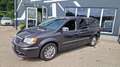 Lancia Voyager Platinum ''1.Besitz'' Grau - thumbnail 3