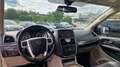 Lancia Voyager Platinum ''1.Besitz'' Grau - thumbnail 8