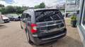 Lancia Voyager Platinum ''1.Besitz'' Grau - thumbnail 6