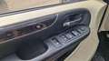 Lancia Voyager Platinum ''1.Besitz'' Grau - thumbnail 10