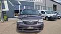 Lancia Voyager Platinum ''1.Besitz'' Grau - thumbnail 2