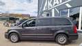 Lancia Voyager Platinum ''1.Besitz'' Grau - thumbnail 4