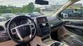Lancia Voyager Platinum ''1.Besitz'' Grau - thumbnail 7