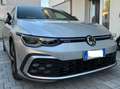 Volkswagen Golf GTE 1.4 dsg - thumbnail 10