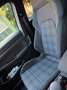 Volkswagen Golf GTE 1.4 dsg - thumbnail 11