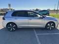 Volkswagen Golf GTE 1.4 dsg - thumbnail 6