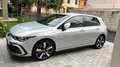 Volkswagen Golf GTE 1.4 dsg - thumbnail 8