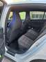 Volkswagen Golf GTE 1.4 dsg - thumbnail 3