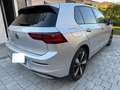 Volkswagen Golf GTE 1.4 dsg - thumbnail 14