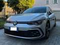 Volkswagen Golf GTE 1.4 dsg - thumbnail 9