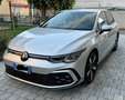 Volkswagen Golf GTE 1.4 dsg - thumbnail 4