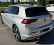 Volkswagen Golf GTE 1.4 dsg - thumbnail 7