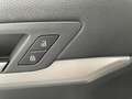 Volkswagen Golf Rabbit TSI Grau - thumbnail 25