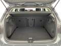 Volkswagen Golf Rabbit TSI Grau - thumbnail 7