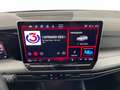 Volkswagen Golf Rabbit TSI Grau - thumbnail 23